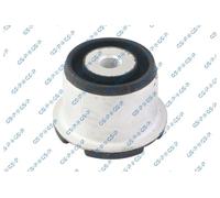 GSP Supporto Corpore Asse Per Opel Vectra B J96 1.6I 16V 1.8I 31_ 2.0I