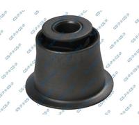 GSP Supporto Corpo Dell'Asse Posteriore Sinistra Dx Esterno per Ford Mondeo III