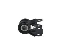 GSP Supporto Manubrio Anteriore Doppio Inferiore Per Mazda 3 BL Ford Kuga 514592