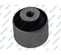 GSP Supporto Manubrio Anteriore Doppio Sopra Adatto Per Audi A4 Avant 8W5 B9