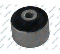 GSP Supporto Manubrio Anteriore Doppio Superiore Adatto Per Audi A4 Avant 8K5 B8