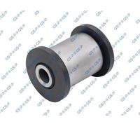 GSP Supporto Manubrio Braccio Oscillante Inferiore Frontale Lati per Infiniti Fx