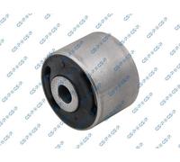 GSP Supporto Manubrio Esterno Posteriore Entrambi Superiore per Honda Accord VII