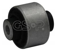 GSP Supporto Manubrio Frontale Lati Esterno Inferiore per Audi A6 Allroad 531954