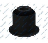 GSP Supporto Manubrio Frontale Lati Inferiore Adatto A per Dacia Duster Hm _ Hm