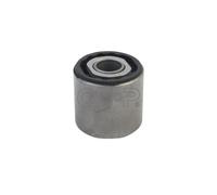 GSP Supporto Manubrio Frontale Lati Inferiore per Ford Focus II Turnier 516567