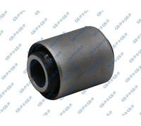 GSP Supporto Manubrio Frontale Lati Inferiore per Nissan Maxima/Maxima 511196