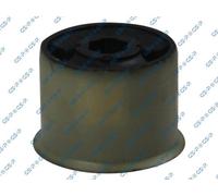 GSP Supporto Manubrio Frontale Lati Inferiore per VW Golf VI 5K1 Passat 510353
