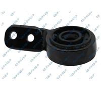 GSP Supporto Manubrio Inferiore Anteriore Destro per BMW 3er Compatto Z3