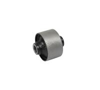 GSP Supporto Manubrio Inferiore Anteriore Doppio Per Hyundai Accent II LC 514986