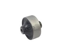 GSP Supporto Manubrio Inferiore Anteriore Doppio Per Opel Corsa D S07 X15 516520