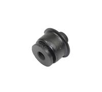 GSP Supporto Manubrio Inferiore Frontale Lati Adatto A per Chrysler PT Cruiser
