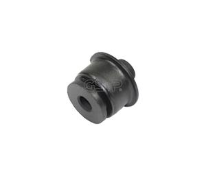 GSP Supporto Manubrio Inferiore Frontale Lati Adatto A per Chrysler PT Cruiser