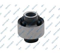 GSP Supporto Manubrio Inferiore Frontale Lati Adatto A per Lexus Is I JCE1