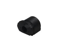 GSP Supporto Manubrio Inferiore Frontale Lati Adatto A per Opel Kadett E Combo