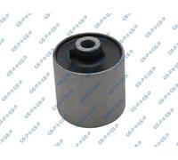 GSP Supporto Manubrio Inferiore Frontale Lati Interno per Mazda 6 Station 513665