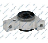 GSP Supporto Manubrio Inferiore Frontale Lati per Citroën C5 i Break De _ 510731