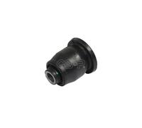 GSP Supporto Manubrio Inferiore Frontale Lati per Mazda 626 V Hatchback 511157