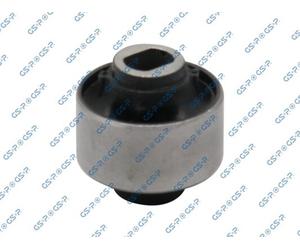 GSP Supporto Manubrio Inferiore Frontale Lati per Mazda Premacy 323 F VI 511131