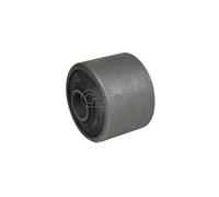 GSP Supporto Manubrio Inferiore Frontale Lati per Nissan Maxima/Maxima 516648