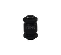 GSP Supporto Manubrio Inferiore Frontale Lati per Toyota Corolla Compatto 511043
