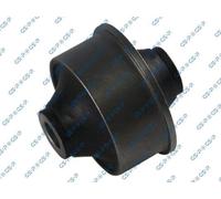 GSP Supporto Manubrio Inferiore Frontale Lati per Toyota Signor 2 III ZZW3_