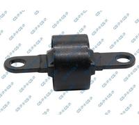 GSP Supporto Manubrio Posteriore Doppio Centro Per Ford Kuga II DM2 C-Max 535177