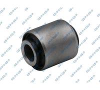 GSP Supporto Manubrio Posteriore Doppio Centro Per KIA Sportage JE_ KM_ 516149