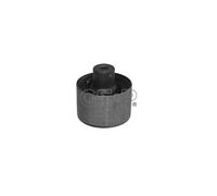 GSP Supporto Manubrio Posteriore Doppio Centro Per Mitsubishi SPACE STAR 516606