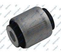 GSP Supporto Manubrio Posteriore Doppio Sopra Per Audi A4 8EC B7 8E2 B6 517141