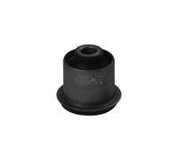 GSP Supporto Manubrio Posteriore Doppio Sopra Per Mitsubishi L 200/Triton 516253