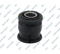 GSP Supporto Manubrio Posteriore Entrambi i Lati Interno Sotto per Toyota 516730