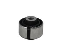 GSP Supporto Manubrio Posteriore Entrambi Superiore Adatto A per BMW 5er E39 E60