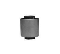 GSP Supporto Manubrio Posteriore Lati Inferiore Adatto A per Ford Focus, II Da _