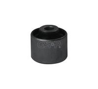 GSP Supporto Manubrio Posteriore Lati Inferiore Adatto A per Honda Hr-V Gh