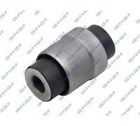 GSP Supporto Manubrio Posteriore Lati Inferiore Adatto A per Infiniti Fx 516236
