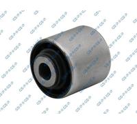 GSP Supporto Manubrio Posteriore Lati Inferiore per Nissan Terrano II R20 513602