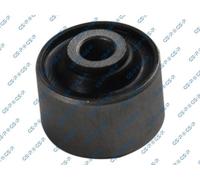 GSP Supporto Manubrio Posteriore Lati Inferiore per Toyota Avensis Stazione