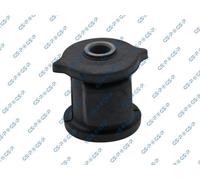 GSP Supporto Manubrio Posteriore Lati per Toyota Avensis Corolla Liftback 512290