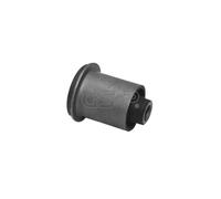 GSP Supporto Manubrio Superiore Frontale Lati Adatto A per Nissan 350 Z Z33 370