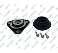 GSP Supporto Molla Per Ford Kuga II DM2 C-Max DXA/CB7 DXA/CEU Mazda