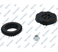 GSP Supporto Molla Per Opel Insignia A Caravan G09 Chevrolet Trax