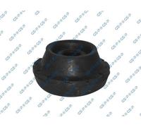 GSP Supporto Molla Per VW Golf III 1H1 1E7 Ford Galaxy WGR 7V8 7V9