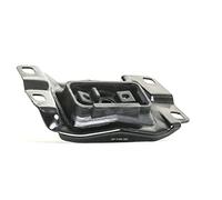 GSP Supporto Motore Posteriore per Ford Focus II Da _ Hcp Dp 1.8 Flexifuel