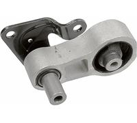 GSP 531129 Supporto motore per FORD Fiesta Mk6 Schrägheck (JA8, JR8) FUSION (JU)