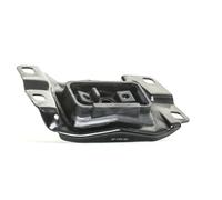 GSP Supporto motore adatto per MERCEDES-BENZ ACTROS MP2 / MP3 per FORD FOCUS III