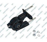 GSP Supporto motore adatto per MERCEDES-BENZ ANTOS Posteriore 513723