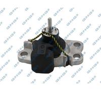 GSP Supporto Motore Anteriore Destro Per Renault Clio II BB_ CB_ Kangoo