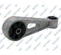 GSP Supporto Motore Anteriore Per Chevrolet Spark M300 1.0 LPG