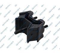 GSP Supporto Motore Anteriore Per Mercedes-Benz M-Klasse W163 ML 400 CDI